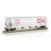 Bachmann Industries HO Cylindrical Hopper, CN