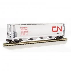 Bachmann Industries HO Cylindrical Hopper, CN