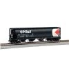 Bachmann Industries HO Cylindrical Hopper, CPR -Bachmann Sales Shop BAC19129 A0 RDMAEW91