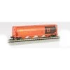 Bachmann Industries N 4-Bay Cylindrical Hopper Canada