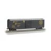 Bachmann Industries HO 50' Sliding Door Box, ACL -Bachmann Sales Shop BAC19407 A0 LMC764VW