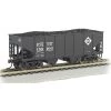 Bachmann Industries HO ERIE #159106