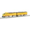 Bachmann Industries O Williams F1A F1B UP -Bachmann Sales Shop BAC23201 A0 NC787WG4