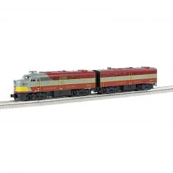 Bachmann Industries O Williams F1A F1B CPR