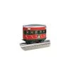 Bachmann Industries CHRISTMAS -Bachmann Sales Shop BAC23703 A00 1UL4GHSI