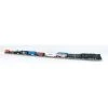 Bachmann Industries N Empire Builder Train Set, SF -Bachmann Sales Shop BAC24009 A0 VL64CA4I