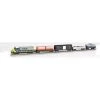 Bachmann Industries N Freightmaster Train Set -Bachmann Sales Shop BAC24022 A0 60IXOS9W
