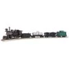 Bachmann Industries O EAST BROAD TOP - FREIGHT -Bachmann Sales Shop BAC25025 A0 6ALN0K2G