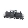 Bachmann Industries On30 Spectrum 50-Ton Center Cab, Midwest Quarry -Bachmann Sales Shop BAC29201 A0 J5LU0TGH