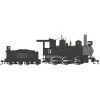 Bachmann Industries On30 Spectrum 0-6-0 w DCC Midwest Quarry -Bachmann Sales Shop BAC29403 A0 MYSS6NJR