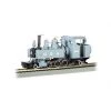 Bachmann Industries O SP On30 Baldwin 10 Trench Engine USA #5001 -Bachmann Sales Shop BAC29501 A0 7RUF1G6T