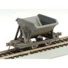 Bachmann Industries On30 Spectrum V Dump Car (3) -Bachmann Sales Shop BAC29802 A0 MS9VYAEC