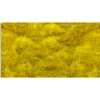 Bachmann Industries 2mm 11' x 5.5" Static Grass Gold