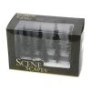 Bachmann Industries Scenescapes Conifer Trees, 3-4" (9) -Bachmann Sales Shop BAC32103 A0 YX7EU4SA