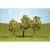 Bachmann Industries Scenescapes Elm Trees, 5.5" (2) -Bachmann Sales Shop BAC32208 A0 BM8ITPYD