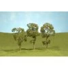 Bachmann Industries Scenescapes Maple Trees, 8" (2) -Bachmann Sales Shop BAC32211 A0 342QK5D6