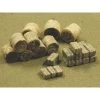 Bachmann Industries Hay Bundles (35)