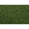 Bachmann Industries Scenescapes 100" x 50" Grass Mat Meadow -Bachmann Sales Shop BAC32903 A0 APU511KA