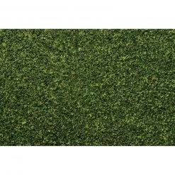 Bachmann Industries Scenescapes 100" x 50" Grass Mat Meadow
