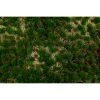 Bachmann Industries 11.75" x 7.5" Tufted Grass Mat Gold