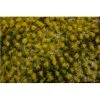 Bachmann Industries 11.75" x 7.5" Tufted Grass Mat Dry Grass
