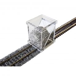 Bachmann Industries HO Ballast Spreader