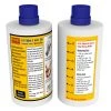 Bachmann Industries Ballast Glue, 250 ml -Bachmann Sales Shop BAC39008 A0 ZDDJDTNV