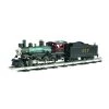 Bachmann Industries O-27 Williams 4-6-0, C&O -Bachmann Sales Shop BAC40602 A0 Z794P8VV
