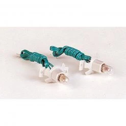 Bachmann Industries Lighting Kit (2)