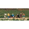 Bachmann Industries HO People At Leisure -Bachmann Sales Shop BAC42339 A0 427AZP37