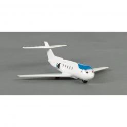 Bachmann Industries HO Jeremy