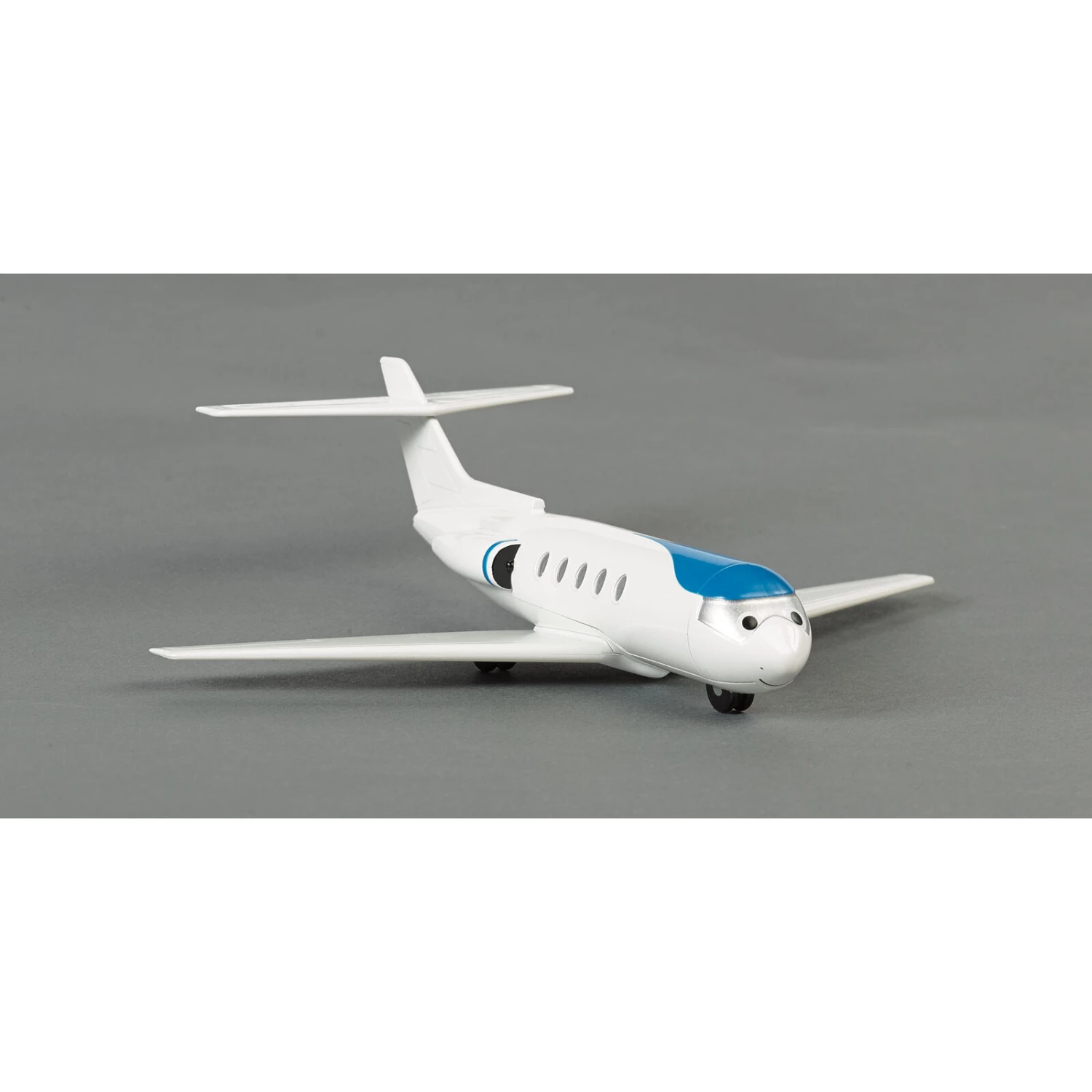 Bachmann Industries HO Jeremy 3 Bachmann Industries HO Jeremy