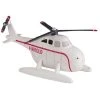 Bachmann Industries HO Harold the Helicopter 2 Bachmann Industries HO Harold the Helicopter -Bachmann Sales Shop BAC42441 A0 XGJ3K8PM