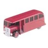 Bachmann Industries HO Bertie the Bus