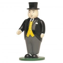 Bachmann Industries HO Sir Topham Hatt