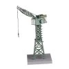 Bachmann Industries HO Cranky the Crane -Bachmann Sales Shop BAC42444 A0 H4WZURXQ
