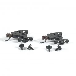 Bachmann Industries N Roller Bearing Freight Truck (12)