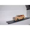 Bachmann Industries O Williams E-Z Street Pickup Truck/Beige -Bachmann Sales Shop BAC42732 A0 AYENIAHQ