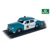 Bachmann Industries E-Z STREET SHERIFF -Bachmann Sales Shop BAC42749 A00 QCWVYLV3