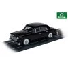 Bachmann Industries E-Z STREET SEDAN - BLACK -Bachmann Sales Shop BAC42750 A00 TINF31BX