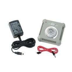 Bachmann Industries Large Scale Power Pack w Speed Controller