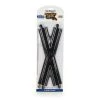 Bachmann Industries HO Steel EZ 30-Degree Crossing