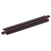 Bachmann Industries HO Steel EZ 9" Straight Bulk (50) -Bachmann Sales Shop BAC44481 A0 E7QJ3ZUT