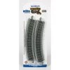 Bachmann Industries HO NS EZ 18" Radius Curve (4)