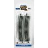 Bachmann Industries HO NS EZ 22" Radius Curve (4)