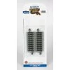 Bachmann Industries HO NS EZ 4-1/2" Straight (4) 2 Bachmann Industries HO NS EZ 4-1/2" Straight (4) -Bachmann Sales Shop BAC44514 A0 2JK7U5TG