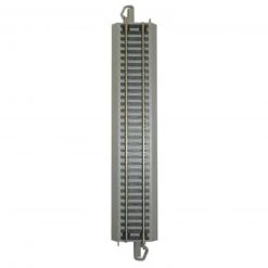 Bachmann Industries HO NS EZ 9" Straight Bulk (50)