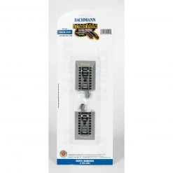 Bachmann Industries HO NS EZ Hayes Bumper (2)