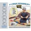 Bachmann Industries HO NS EZ Layout Expander Set -Bachmann Sales Shop BAC44594 A0 LE5K7I28