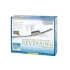 Bachmann Industries N NS EZ Reversing System -Bachmann Sales Shop BAC44847 A0 5MC9LIPM